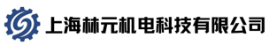 提艾姆西传动机械（上海）有限公司