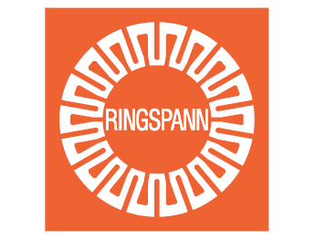 RINGSPANN瑞班