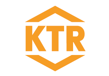 KTR开天