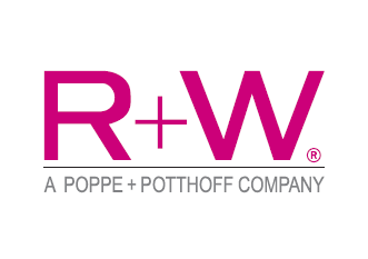 R+W