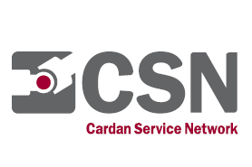 CSN