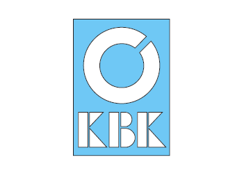 KBK