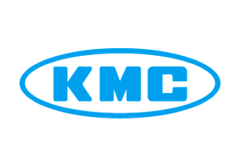 KMC桂盟
